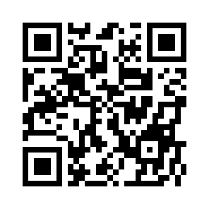 千葉市街ガイドのお薦め|長栄有限会社のQRコード