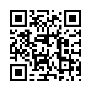 千葉市でお探しの街ガイド情報|株式会社ランドトラストのQRコード