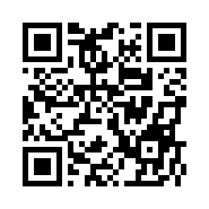 千葉市街ガイドのお薦め|あんしんファミリア千城台のQRコード