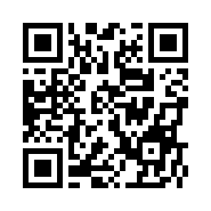 千葉市の街ガイド情報なら|株式会社エイブル　千葉中央店のQRコード