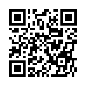 千葉市でお探しの街ガイド情報|千葉診スカイガーデンのQRコード