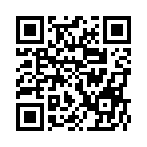 千葉市の人気街ガイド情報なら|永和住販株式会社のQRコード