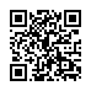 千葉市街ガイドのお薦め|アットマンスリーのQRコード