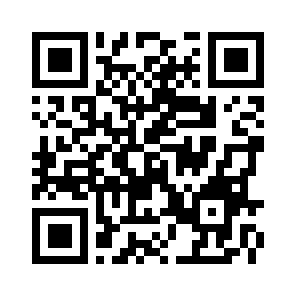 千葉市の街ガイド情報なら|団居くいどころバーのQRコード