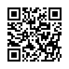 千葉市街ガイドのお薦め|チンタイズ　千葉店のQRコード