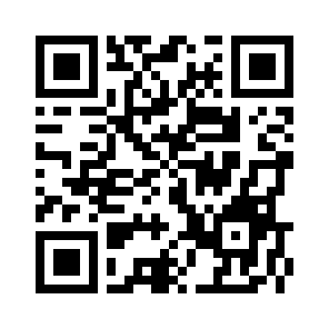 千葉市で知りたい情報があるなら街ガイドへ|万仁土地株式会社のQRコード