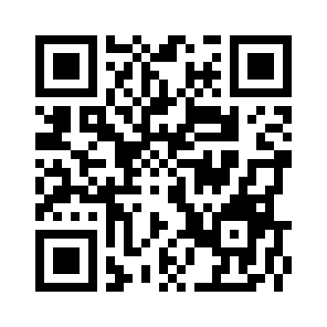 千葉市の街ガイド情報なら|三菱地所検見川パークハウス管理センターのQRコード