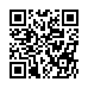 千葉市で知りたい情報があるなら街ガイドへ|株式会社なかにしのQRコード