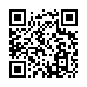 千葉市で知りたい情報があるなら街ガイドへ|アパマンショップ稲毛店のQRコード