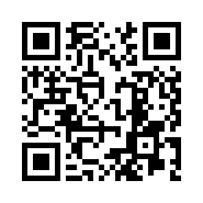 千葉市でお探しの街ガイド情報|ハッピーホーム浜田のQRコード