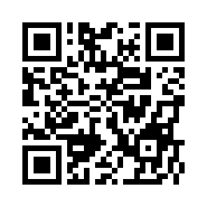 千葉市で知りたい情報があるなら街ガイドへ|花光商会のQRコード