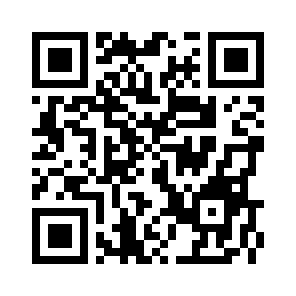 千葉市の街ガイド情報なら|アパマンショップ稲毛店のQRコード