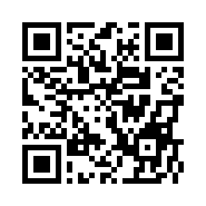 千葉市の街ガイド情報なら|ＡＲＥＳレジデンシャル株式会社のQRコード