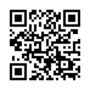 千葉市街ガイドのお薦め|肴亭杉家のQRコード