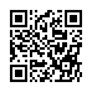 千葉市の街ガイド情報なら|株式会社大安不動産のQRコード