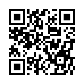 千葉市で知りたい情報があるなら街ガイドへ|信濃商事株式会社のQRコード