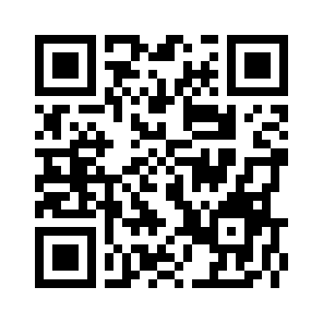 千葉市街ガイドのお薦め|社団法人全国賃貸住宅経営協会　千葉県支部のQRコード