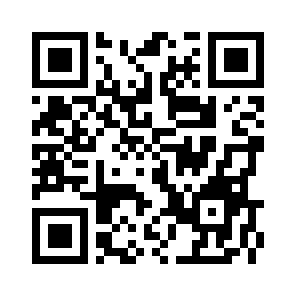 千葉市街ガイドのお薦め|株式会社レオパレス２１　千葉支店賃貸事業部のQRコード