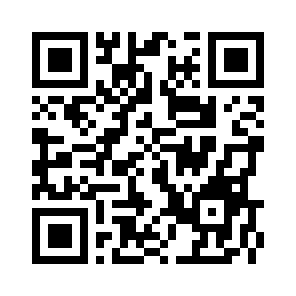 千葉市の人気街ガイド情報なら|有限会社ホームマップのQRコード