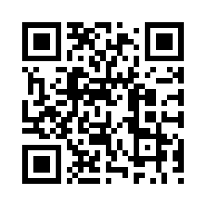 千葉市でお探しの街ガイド情報|東建コーポレーション株式会社千葉東支店のQRコード