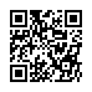 千葉市の人気街ガイド情報なら|ピタットハウス西千葉店のQRコード