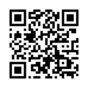 千葉市の人気街ガイド情報なら|とんぷらのQRコード