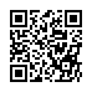 千葉市でお探しの街ガイド情報|アパマンショップ幕張本郷店のQRコード