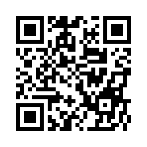 千葉市で知りたい情報があるなら街ガイドへ|株式会社レクシア（ＲＥＸＩＡ）のQRコード