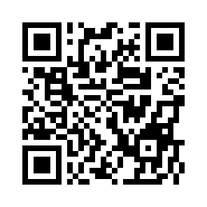 千葉市の街ガイド情報なら|株式会社エイブル　稲毛店のQRコード