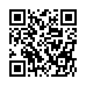 千葉市の人気街ガイド情報なら|信濃商事株式会社不動産部のQRコード