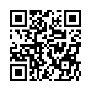 千葉市街ガイドのお薦め|新富株式会社のQRコード