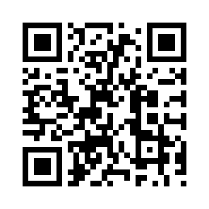 千葉市でお探しの街ガイド情報|千矢ホームズ株式会社のQRコード