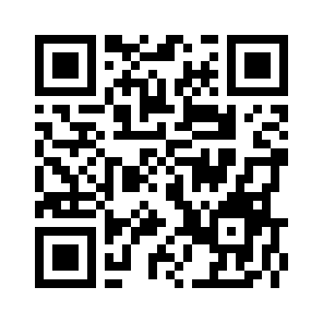 千葉市街ガイドのお薦め|株式会社ジャパンマーケティングのQRコード