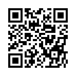 千葉市の街ガイド情報なら|昭和塩業株式会社のQRコード