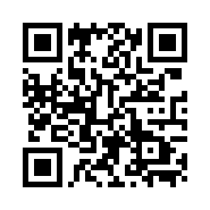 千葉市の街ガイド情報なら|百壺のQRコード