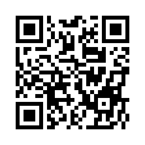 千葉市の街ガイド情報なら|クリナップ株式会社　千葉ショールームのQRコード