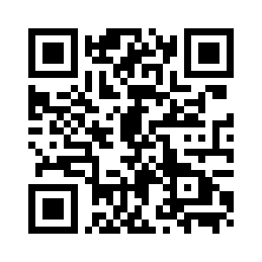 千葉市でお探しの街ガイド情報|ＴＯＴＯ　千葉ショールームのQRコード