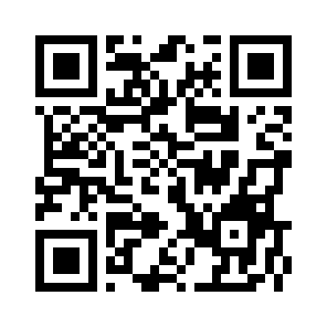 千葉市で知りたい情報があるなら街ガイドへ|盛商事有限会社のQRコード