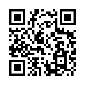 千葉市の街ガイド情報なら|有限会社春日不動産のQRコード