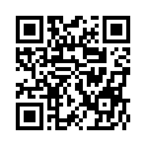 千葉市でお探しの街ガイド情報|有限会社アイハラ不動産のQRコード