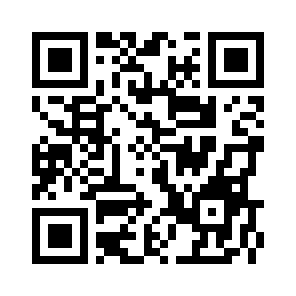 千葉市で知りたい情報があるなら街ガイドへ|株式会社成城ハウジングのQRコード