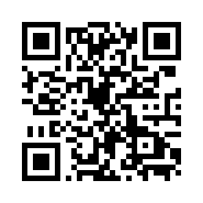 千葉市街ガイドのお薦め|ガラス修理センター　美浜営業所のQRコード