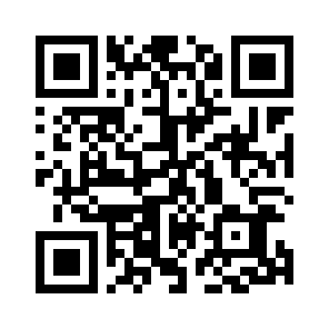 千葉市の街ガイド情報なら|ガラス修理センター　稲毛営業所のQRコード