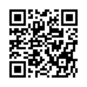 千葉市でお探しの街ガイド情報|株式会社アルファーリフォームのQRコード