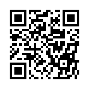 千葉市でお探しの街ガイド情報|外壁塗装　千葉のオリエンタルホームサービスのQRコード