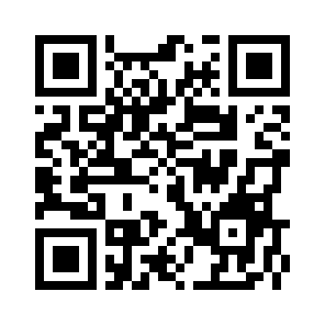 千葉市で知りたい情報があるなら街ガイドへ|株式会社北原装備のQRコード