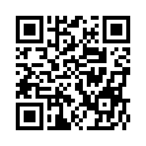 千葉市の人気街ガイド情報なら|ガスコンロ・ガスレンジ・ビルトインコンロ修理　交換　アールシーワークス（株）　千葉花見川営業所のQRコード
