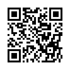 千葉市の街ガイド情報なら|株式会社ジョイフルホームサービスのQRコード
