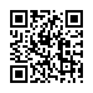 千葉市街ガイドのお薦め|リフォームのナカヤマ　千葉中央支店のQRコード