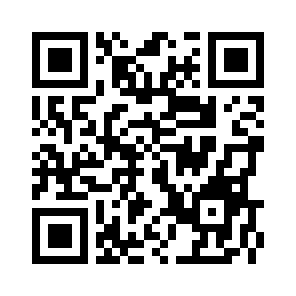 千葉市の街ガイド情報なら|リフォームのナカヤマ　千葉東支店のQRコード